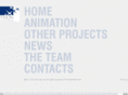 trionmedia.com