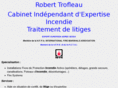 trofleauconsultant.com