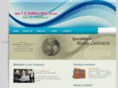 tvsubbarao.com