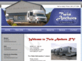 twinanchorsrv.com