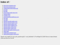 ultimate-online-services.com