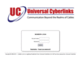 unitalks.com