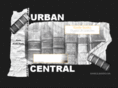 urbancentral.co.uk