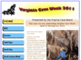 vacaveweek.com