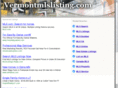 vermontmlslisting.com