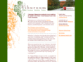 viburnum.net