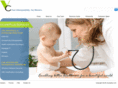 vicareplus.org