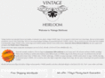 vintageheirloom.com