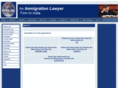 visa4u.net