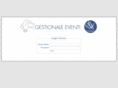 viscontefile.com