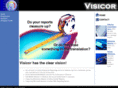 visicor.com