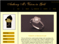 visionsingold.com