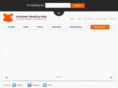 vrh.org.uk