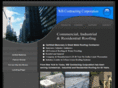 wbcontractingcorp.com
