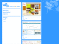 web-pod.net