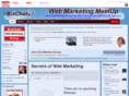 webmarketingmeetup.com