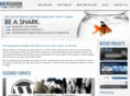 websharkmedia.com