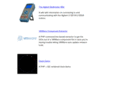 webtrotter.com