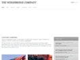weighbridgeco.com