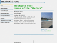 westgatepool.org