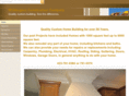 whittingtonconstruction.com