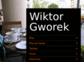 wiktorgworek.com