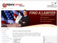 winstonsalemncaccidentlawyer.com