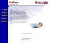 winvane.com