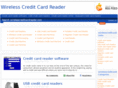 wirelesscreditcardreader.com