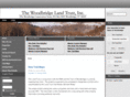 woodbridgelandtrust.org