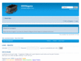 wwwagons.com