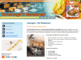 yarboroughsrestaurant.com