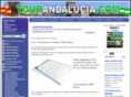 yourandalucia.com