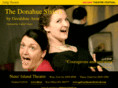 zeligtheatre.com