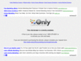 zerodownpayasyougo.com