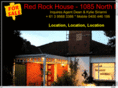 1085northroad.com