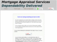 123appraiser.com