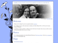 20wedding.com