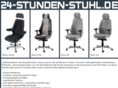 24-stunden-stuhl.de