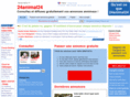 24animal24.com