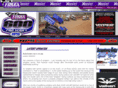 600proseries.com