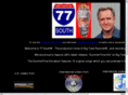 77south.com