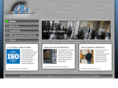 a-1precision.com