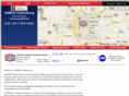 aamcohattiesburg.com