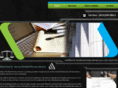 abovetherestprocess.com