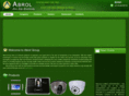 abrolgrp.com