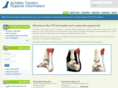 achillestendonrupture.com