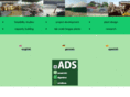 ad-solutions.biz