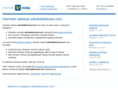 advokatobiuras.com