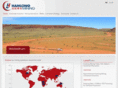agbomma.com